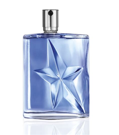 thierry mugler amen 100ml refill|thierry mugler amen 30ml refill.